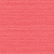 Rasant 120 thread colour 1402